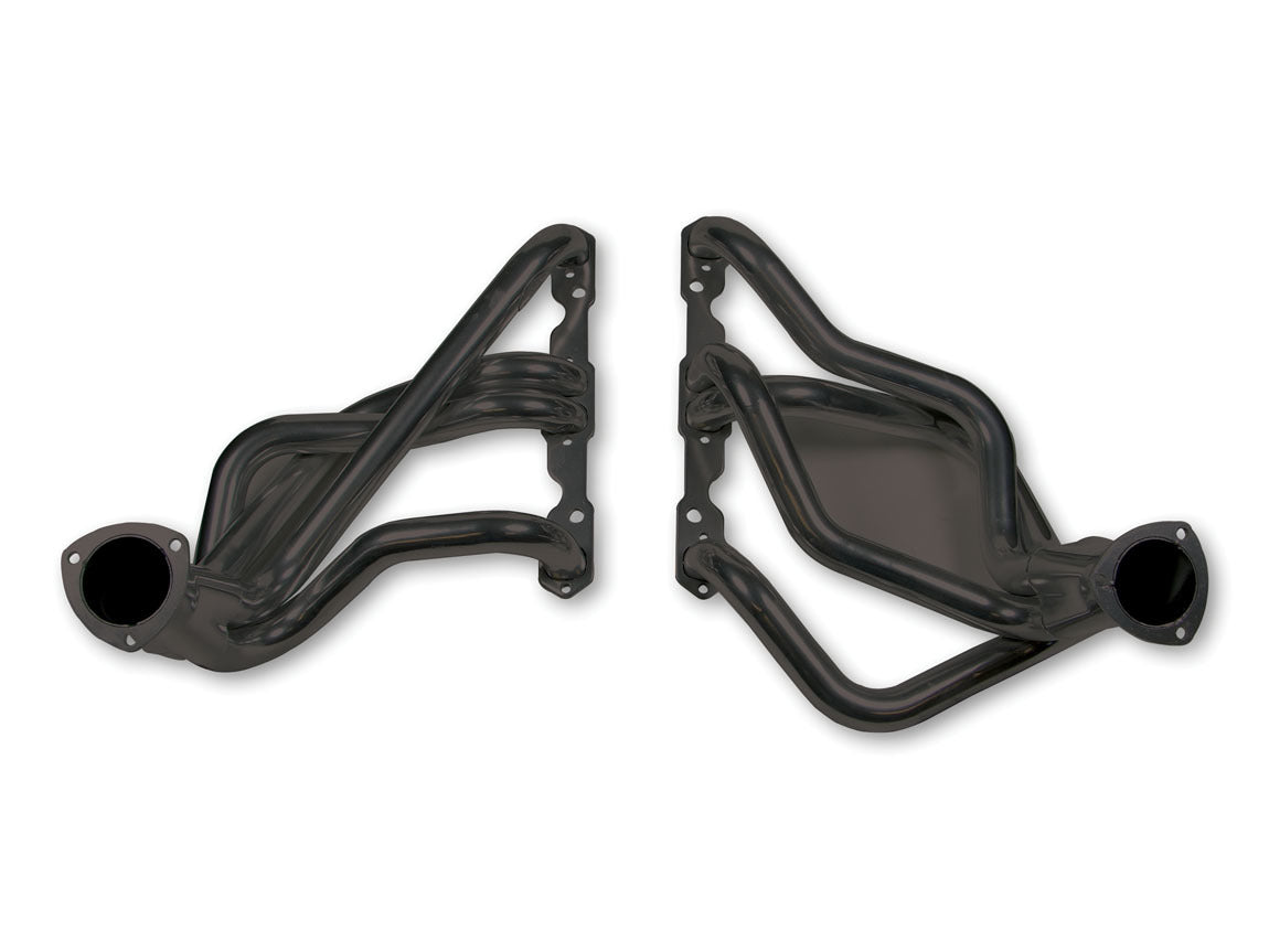 Hooker   SBC S/C Headers - 58-64 Full Size Car  HKR2103