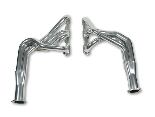 Hooker 67-69 Camaro 1.75in Tube MPN HKR2131-1 For Chevy, GM F-Body, Ram 1967-74
