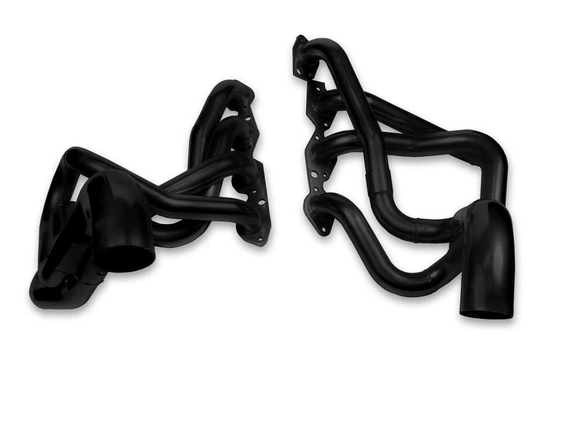 Hooker Chevy Headers MPN HKR2226 For Chevy, GM F-Body 1982-92