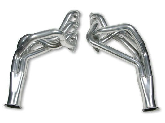 Hooker   Coated Headers - BBC   HKR2265-1