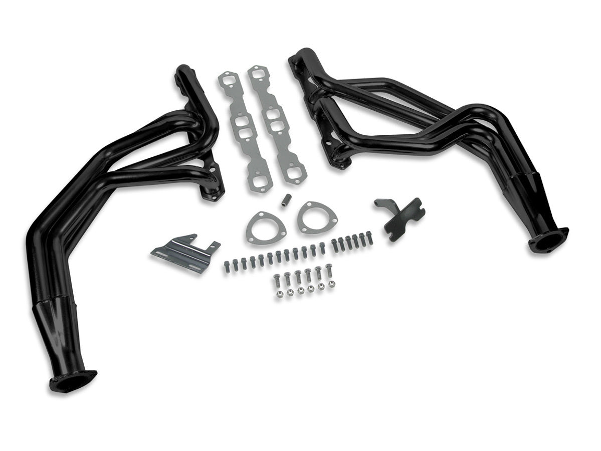 Hooker   Sb 2wd Chevy Pick Up   HKR2452