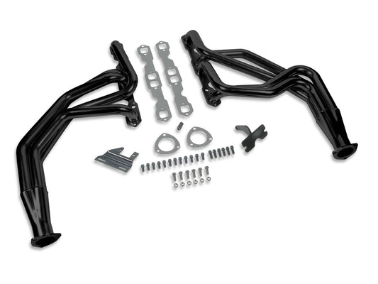 Hooker Sb 2wd Chevy Pick Up MPN HKR2452 For Chevy, GM Fullsize SUV, Truck 1963-91