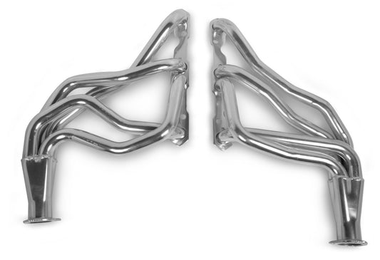 Hooker Sb 4wd Chevy Pick Up MPN HKR2453-1 For Chevy, GM Fullsize, Fullsize SUV, Truck, Ram 1967-91