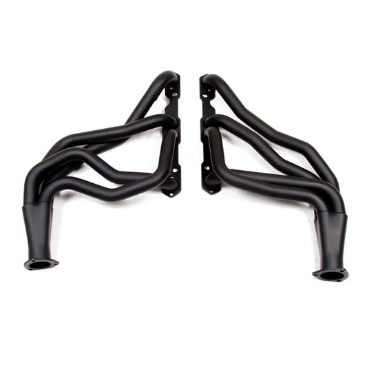 Hooker Sb 4wd Chevy Pick Up MPN HKR2453 For Chevy, GM Fullsize SUV, Truck 1967-91