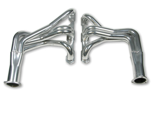 Hooker   55-82 SB Vette Headers Coated  HKR2456-1