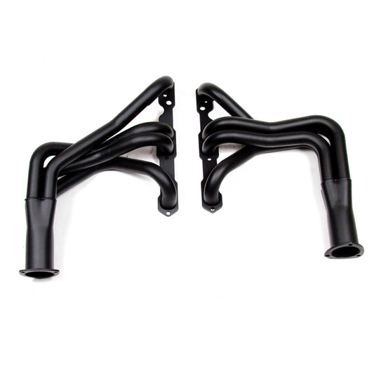 Hooker 55-82 SB Vette Headers MPN HKR2456 For Chevy Corvette 1955-82