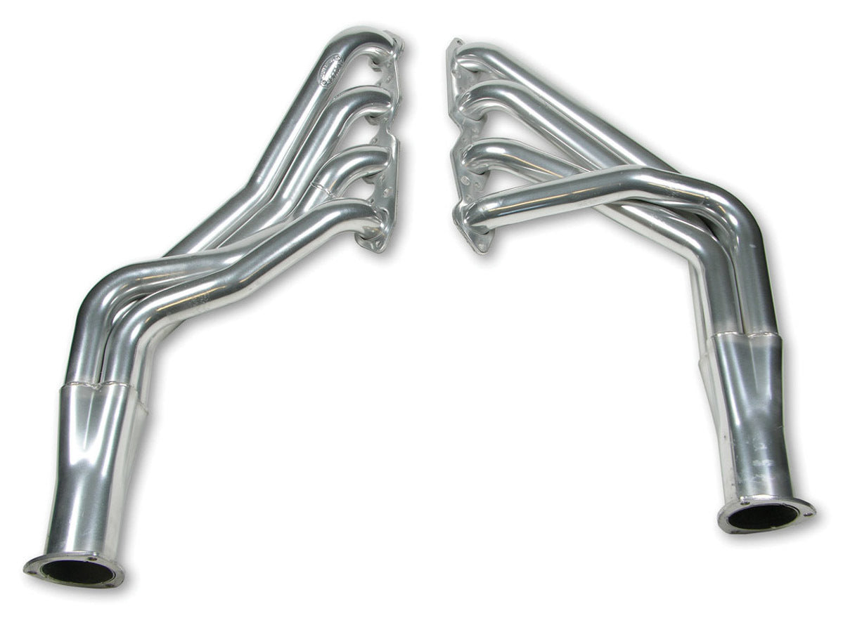 Hooker   67-69 Bb Camaro Headers   HKR2457-1