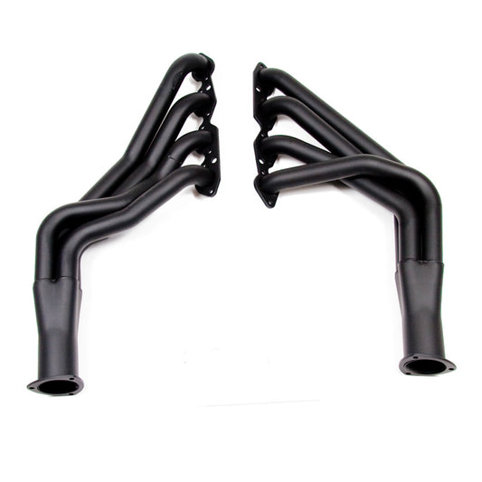 Hooker 67-69 Bb Camaro Headers MPN HKR2457 For Chevy, GM B-Body, F-Body 1967-74