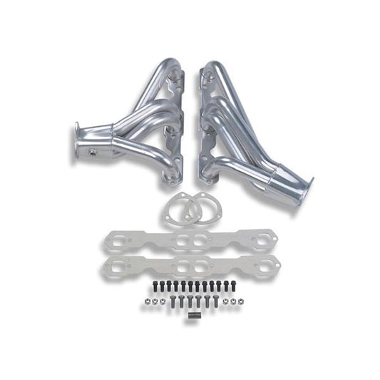 Hooker 82-91 Sm/B Camaro MPN HKR2460-1 For Chevy, GM F-Body, Ram 1982-92
