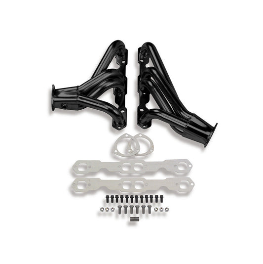 Hooker Chevy Headers MPN HKR2460 For Chevy, GM F-Body 1982-92