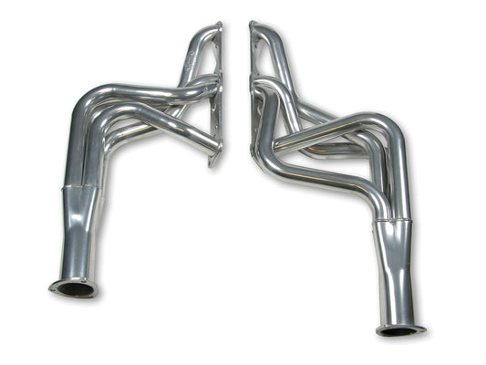 Hooker 70-79 Firebird/Ta MPN HKR4901-1 For GM, Pontiac A-Body, F-Body, Ram 1964-79