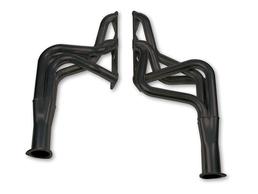 Hooker Pontiac Headers MPN HKR4901 For GM, Pontiac A-Body, F-Body 1964-79