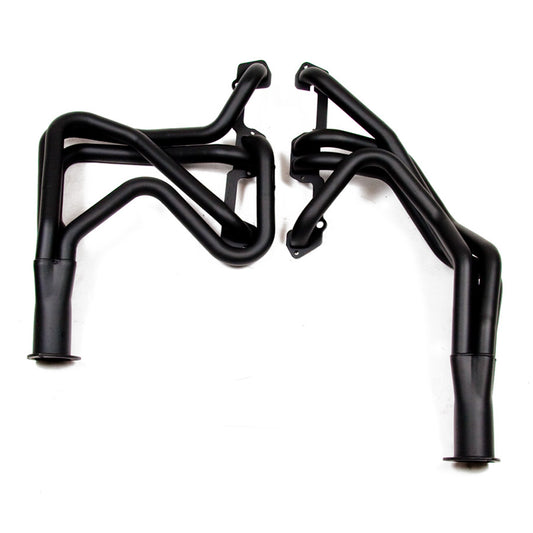 Hooker Mopar Headers MPN HKR5901 For Mopar A-Body, B-Body, F-Body 1967-82