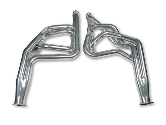 Hooker Mopar Headers MPN HKR5903-1 For Mopar B-Body, Ram, B / RB-Series 1962-75