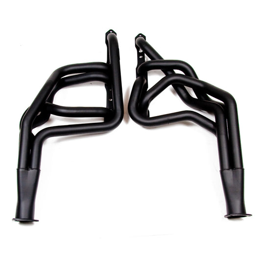 Hooker Mopar Headers MPN HKR5903 For Mopar B-Body, B / RB-Series 1962-75