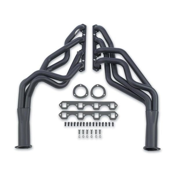 Hooker Ford Headers MPN HKR6102 For Ford Mustang 1963-73
