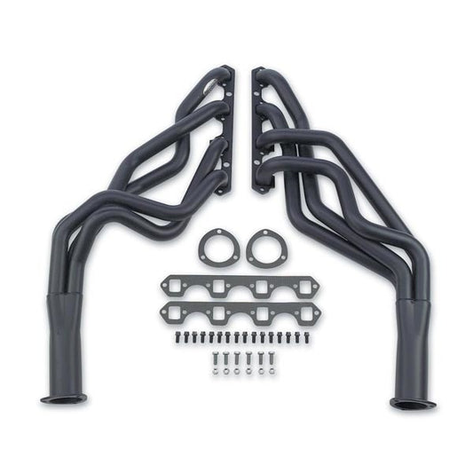 Hooker Ford Headers MPN HKR6102 For Ford Mustang 1963-73
