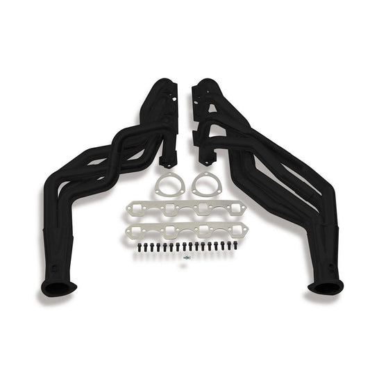 Hooker   79-93 Mustang Headers   HKR6227