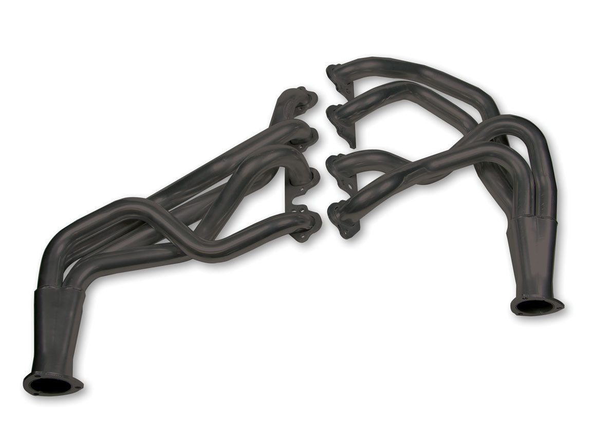 Hooker   Ford Headers   HKR6841