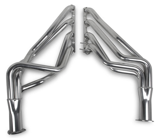Hooker Ford Header MPN HKR6901-1 For Ford Mercury, Ram 1964-77