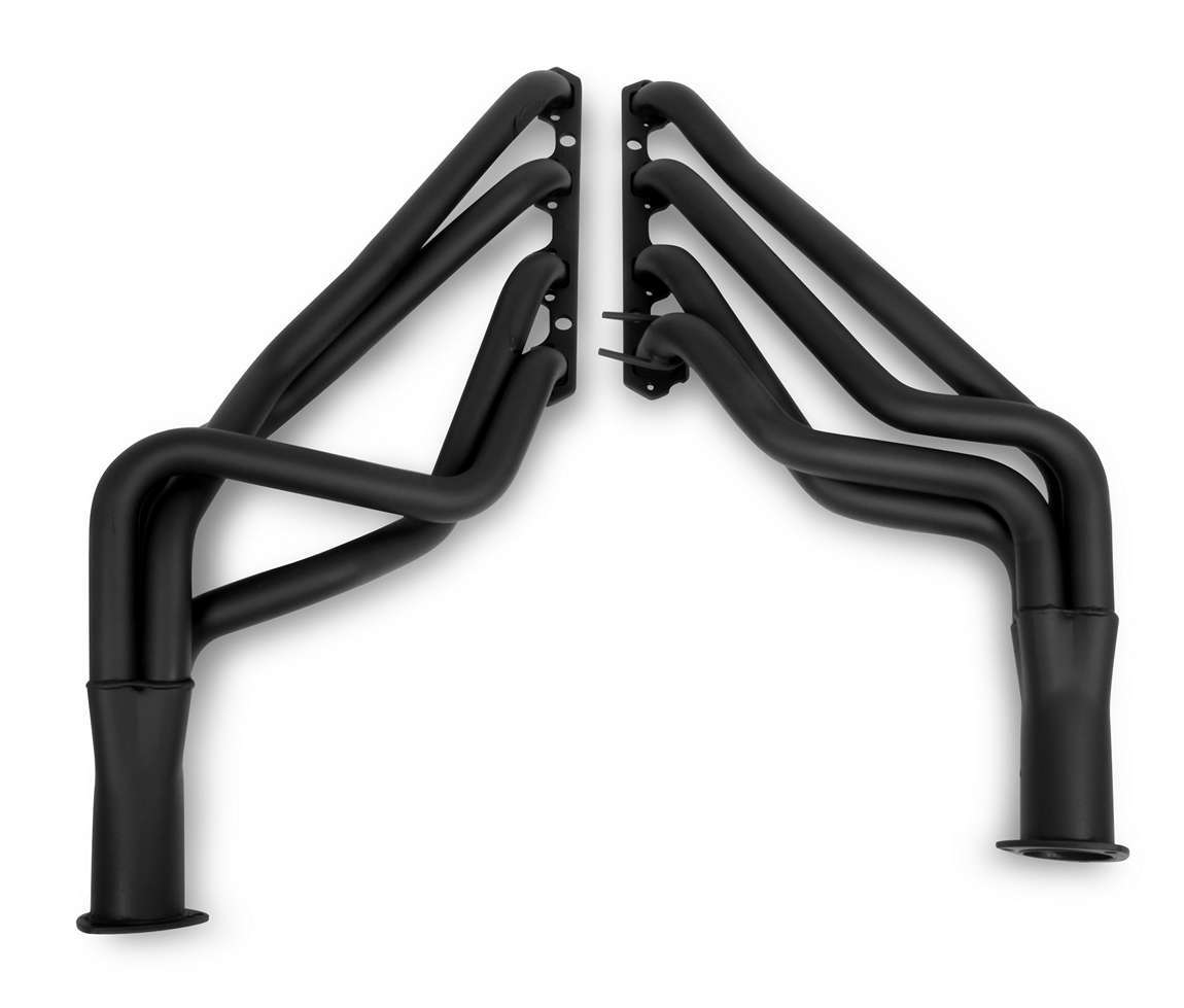 Hooker Ford Headers MPN HKR6901 For Ford Mercury 1964-77