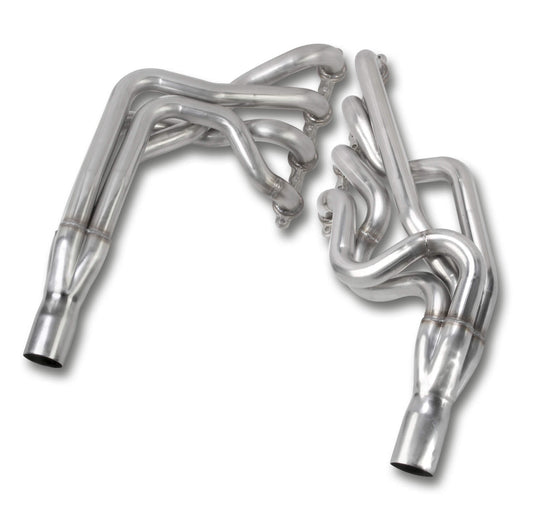 Hooker Exhaust Header Set - GM LS wap 70-74 GM F-Body MPN HKR70101312-R For GM LS-Series, F-Body 1970-74