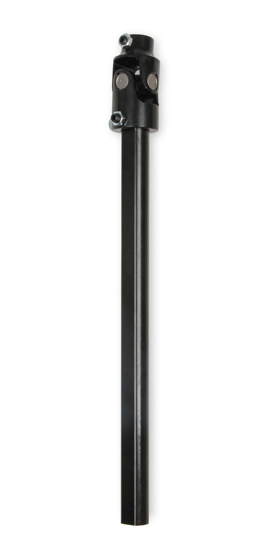 Hooker   Steering Shaft - GM S10 1994-2004  HKR71223021