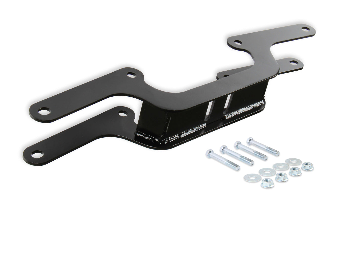 Hooker Trans Crossmember Mopar B-Body 66-70 MPN HKRBHS532 For Mopar B-Body, Gen III 1966-70