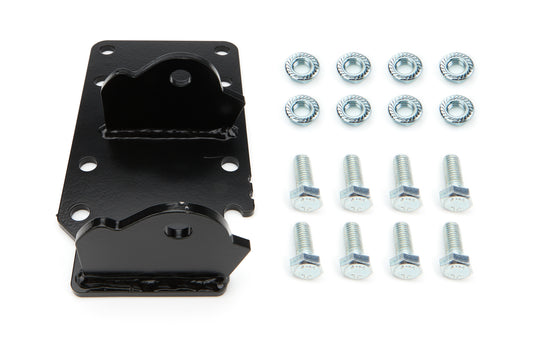 Hooker Engine Mount Kit GM LT5 Swap 88-98 Chevy C1500 MPN HKRBHS553 For GM Fullsize Truck 1988-98