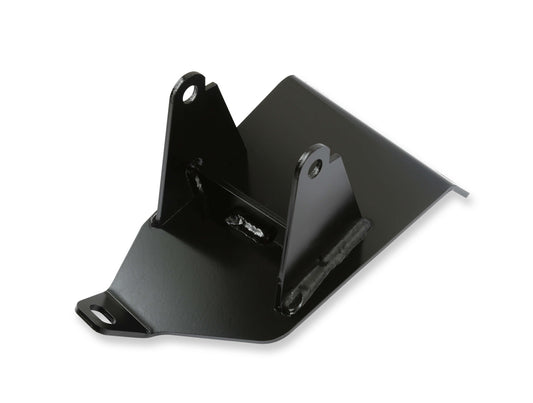 Hooker Engine Mount Brackets Mopar Gen III Hemi Swap MPN HKRBHS561 For GM, Mopar Fullsize Truck, Gen III 1973-87