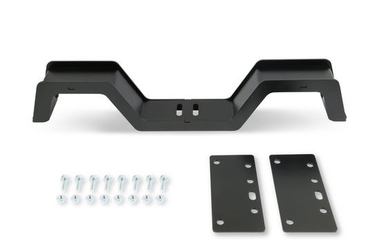 Hooker Trans Crossmember For Mopar Gen III Hemi Swap MPN HKRBHS562 For GM Fullsize Truck 1973-87