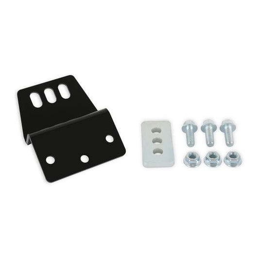Hooker Crossmember Adapter Brkt C1500 w/ T56 or T56 Mag MPN HKRBHS565 For GM Fullsize Truck 1988-2000