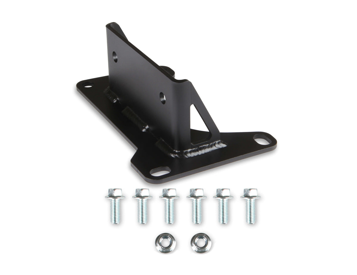 Hooker   Trans Adapter Plate Kit Gen III Hemi Swap  HKRBHS585