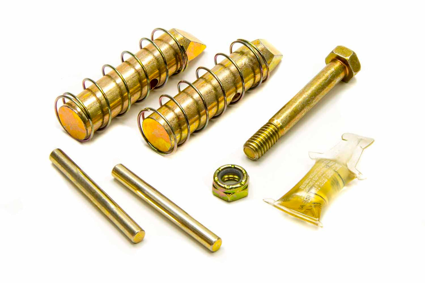 Hi-Lift Fix-It-Kit MPN HLJFK1