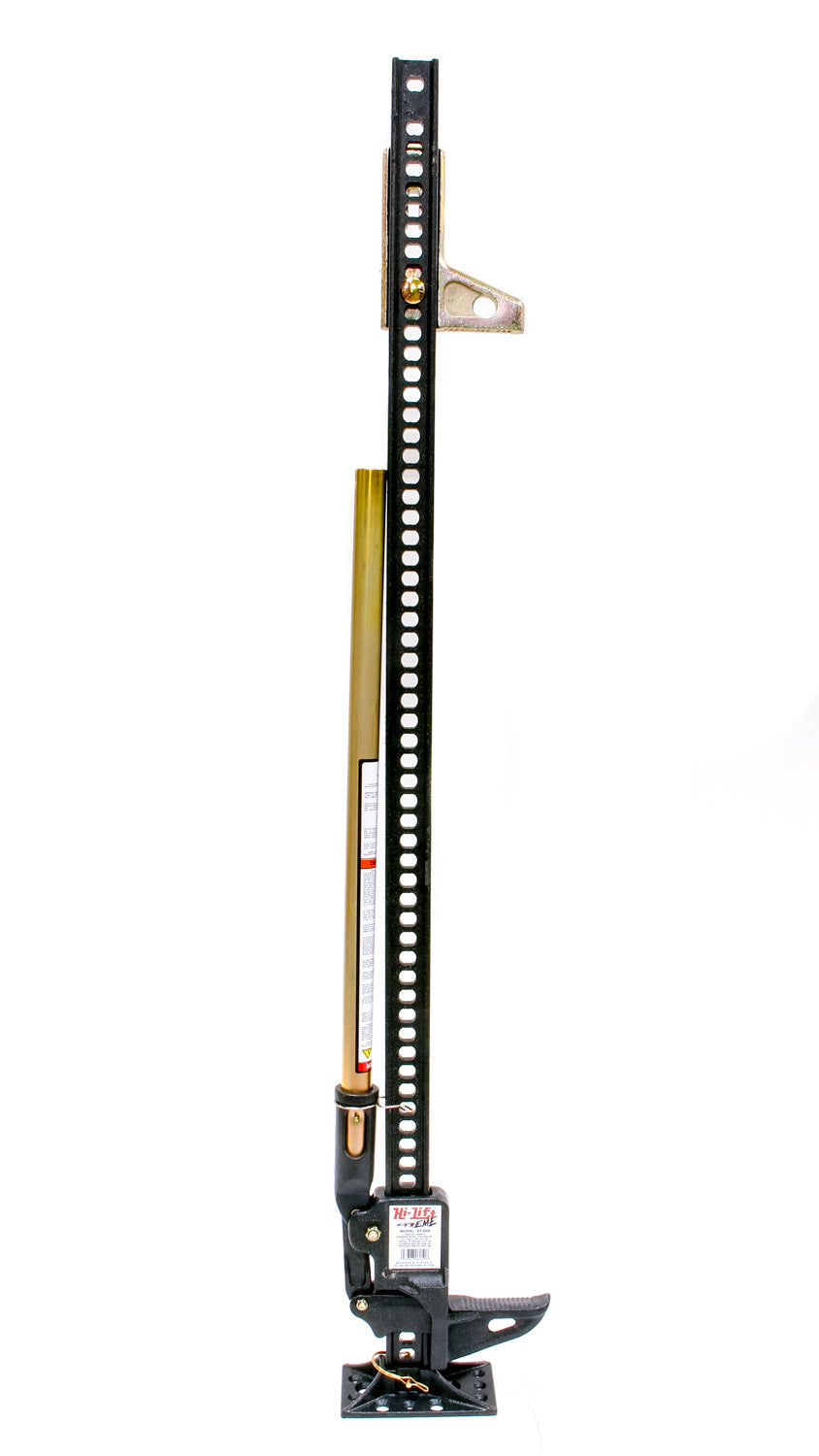 Hi-Lift 60in Hi-Lift X-Treme Jack MPN HLJXT605