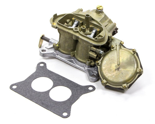 Holley   Performance Carburetor 500CFM  HLY0-4365-1