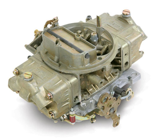 Holley   Performance Carburetor 800CFM 4150 Series  HLY0-4780C