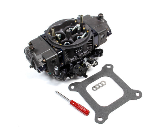 Holley Ultra HP Carburetor - 950CFM MPN HLY0-80805HBX