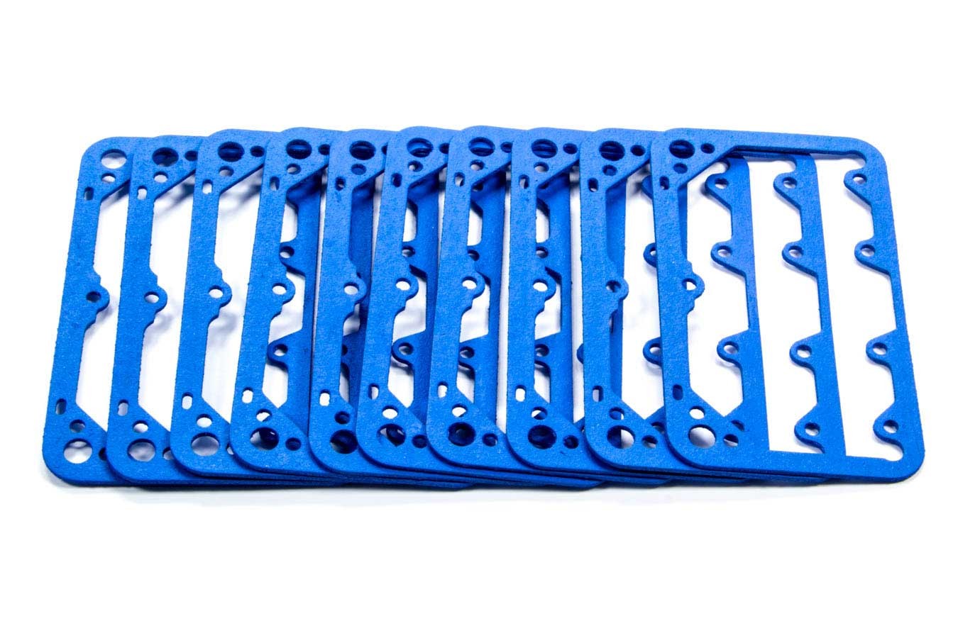 Holley Fuel Bowl Gaskets MPN HLY1008-1911-1