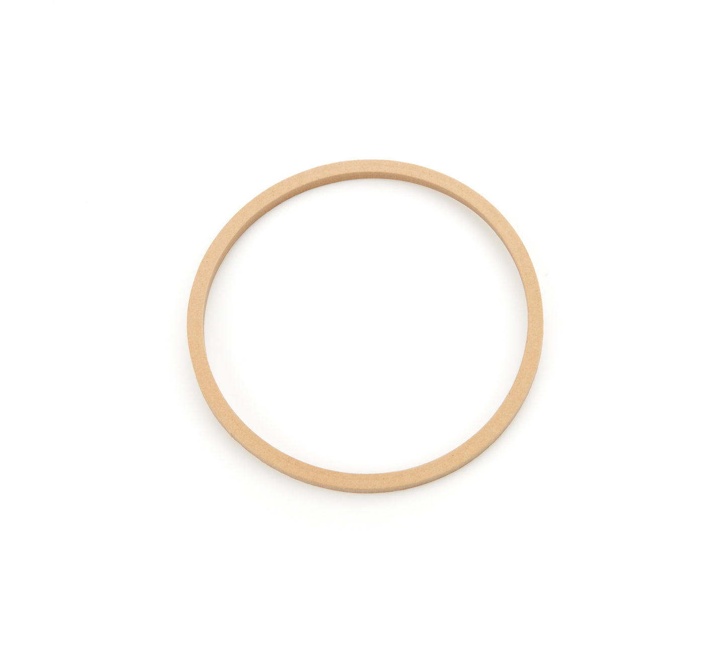 Holley   Airhorn Gasket   HLY108-62