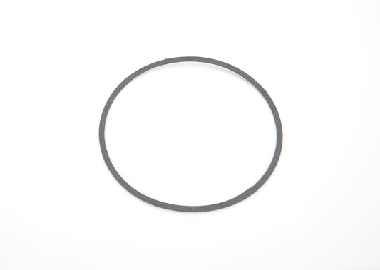 Holley   Airhorn Gasket   HLY108-73