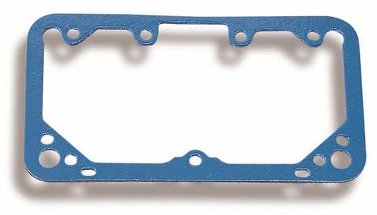 Holley   Fuel Bowl Gaskets   HLY108-83-2