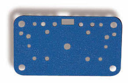 Holley   Metering Block Gaskets Non-Stick  HLY108-90-2
