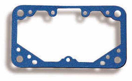 Holley   Fuel Bowl Gaskets Non-Stick  HLY108-92-2