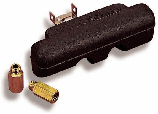 Holley Notched Float w/Jet Ext. MPN HLY116-10