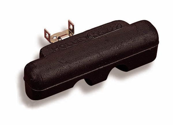 Holley Notched Float MPN HLY116-11