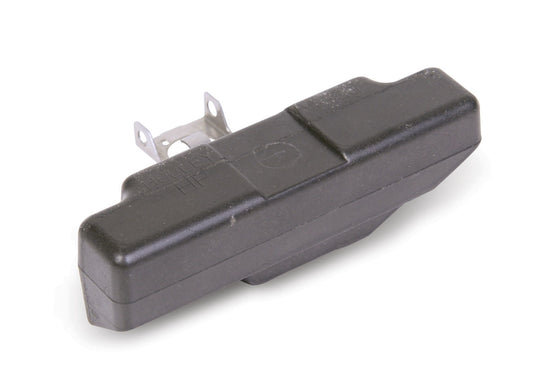 Holley Wedge Style Float - Primary MPN HLY116-13