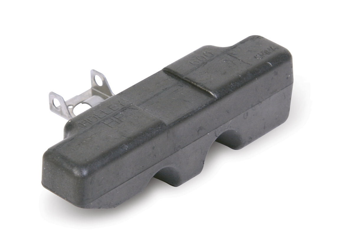 Holley Wedge Style Float - Secondary MPN HLY116-14