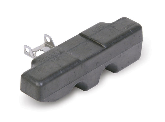 Holley Wedge Style Float - Seconday w/Jet Ext. MPN HLY116-15