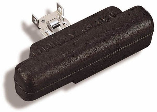 Holley Nitro Phyl Float MPN HLY116-3